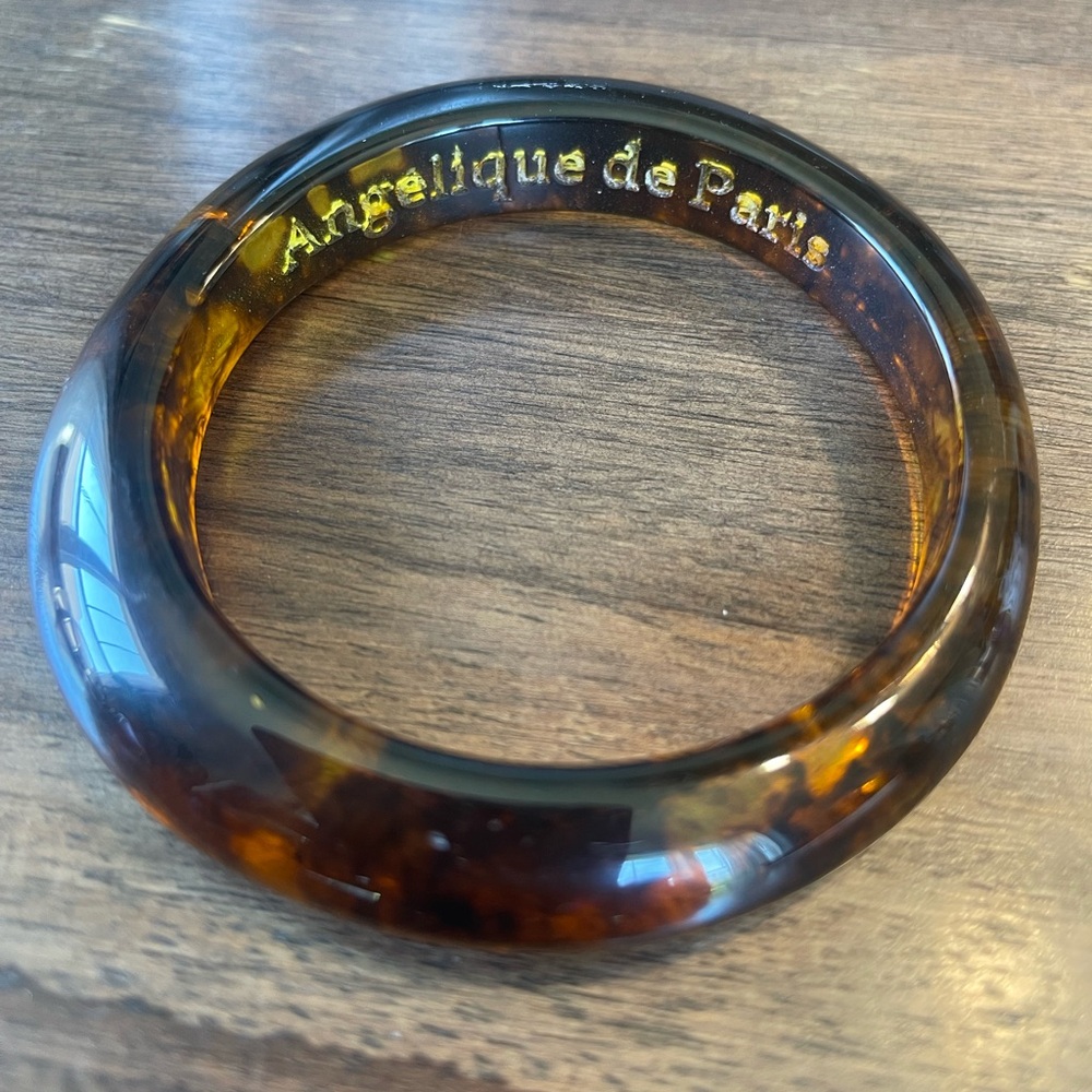 Angelique De Paris Bracelet